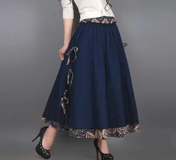 Ішекке сиқығанда ауырып айқайлайды