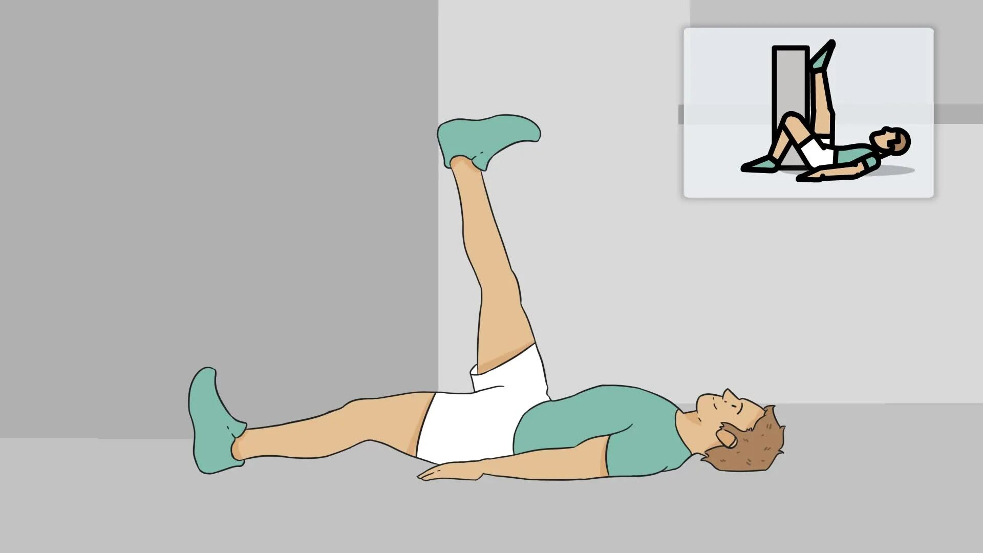 Help i need to stretch. Как растянуть ноги. stretch legs. stretch your legs. hamstring stretch.