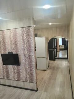 Квартиры на бумажников