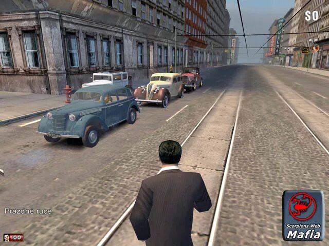 Скрытые локации мафии 2. Рипент мафия 3. Мафия 2 карло фальконе. Mafia definitive edition сальери. Mafia 2 сигнализация сейфа.