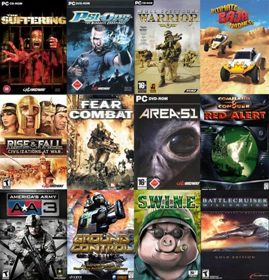 сингулярность игра 2010. игры на компьютер 2010-2015 года список. Medal of honor (игра, 2010). коллапс ярость игра. игры 2010 года список.