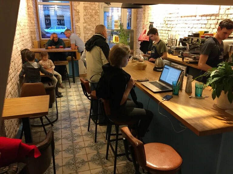 рид спб. рид спб. особняк мертенса каменный остров. рид спб. школа рид на крестовском острове.