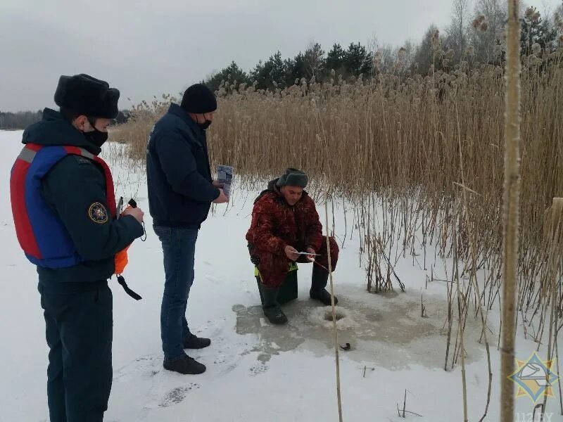 Погода в лельчицах на месяц. Рыбалка – под контролем. Лельчицы Беларусь.