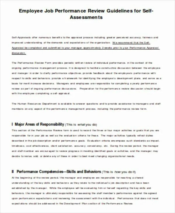Self performance. Self-review примеры. self review шаблон. job performance assessment. пример селф ревю.