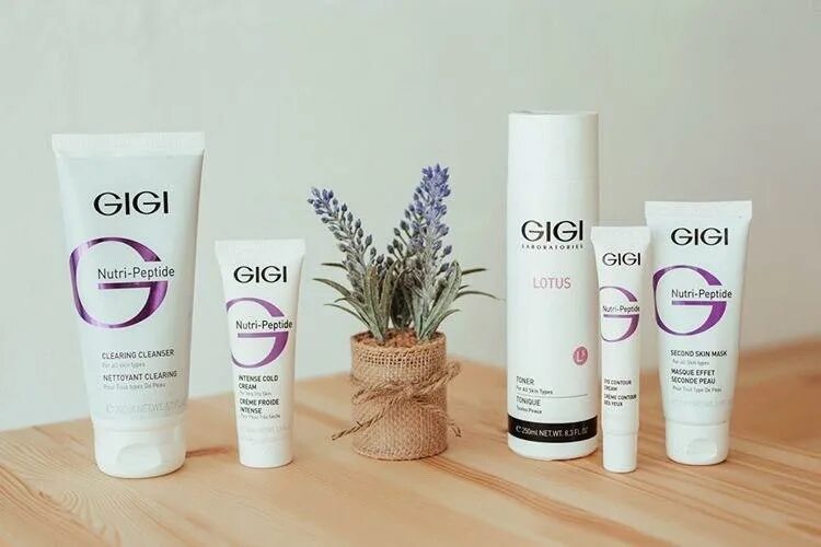 Gigi косметика. Крем профессиональный Gigi. Gigi косметика линейки. Джиджи уходовая косметика. Купить косметику косметолог