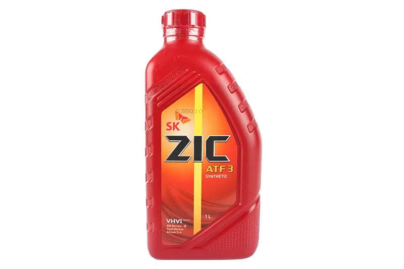 Масло трансмиссионное zic multi. ZIC ATF Multi HT. Трансмиссионное масло зик 75w90 синтетика. ZIC ATF Multi 4л. ZIC 132665.