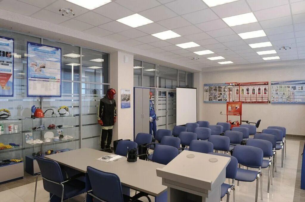 московский учебный центр профессиональных квалификаций ржд. центр переподготовки. высшая медицинская школа. майкоп институт. цпп мвд на клязьминской москва.