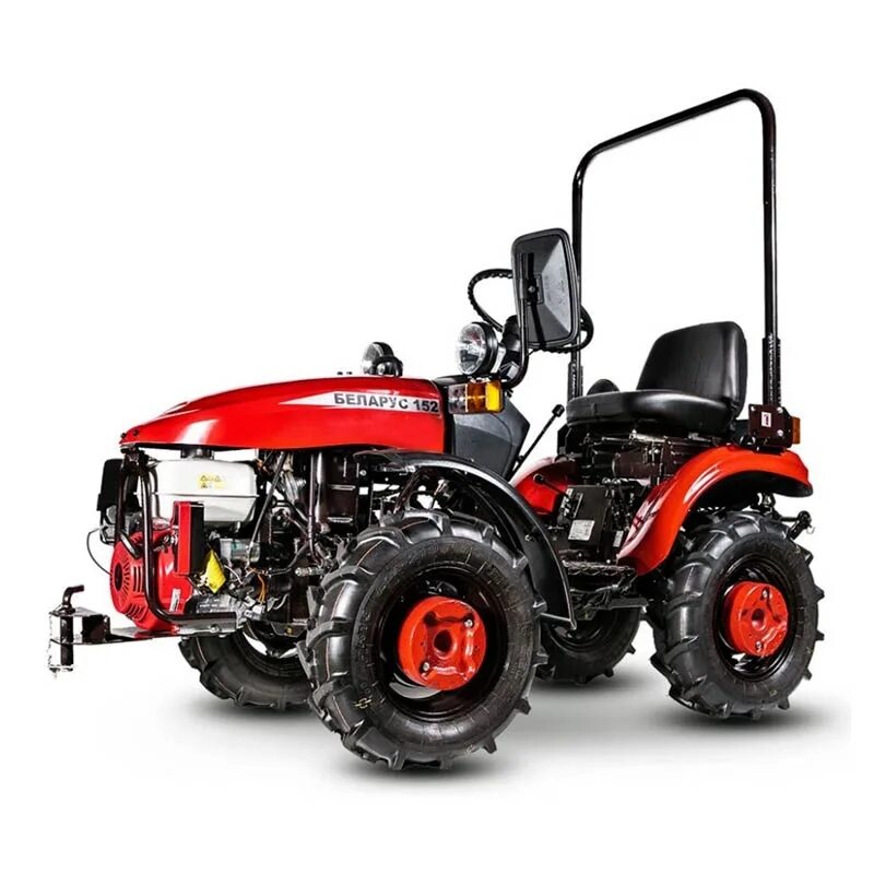 Трактор беларус 152. Маленький беларус 152 технические характеристики. Мини мтз 152. Минитрактор беларус 132 мт. Беларус 152 13 л с.