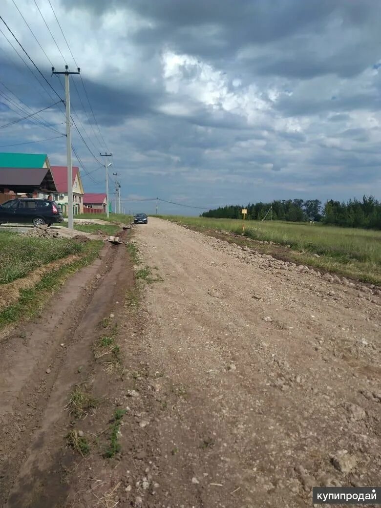 Дубравная улица в мишкино башкортостан. Участки в мишкино. Кемпинг на землях сельхозназначения. Байтурово центральная 17. Участки в мишкино.