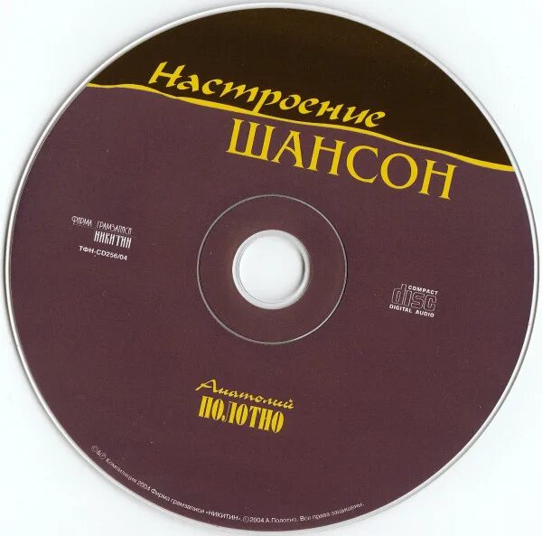 Сборник шансона 2004. Настроение шансон. Шансон сборник CD. Радио шансон 2004. Песня настроение шансон