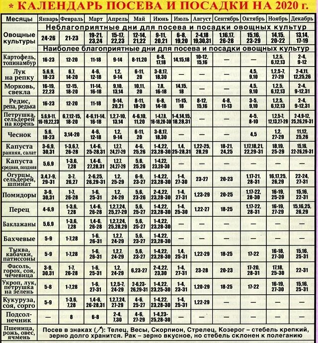 Календарь посадок. Лунный посадочный календарь. Поселочный лунный календарь.. Благоприятные дни для посадки рассады.