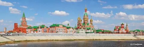 Г йошкар ола зеленая