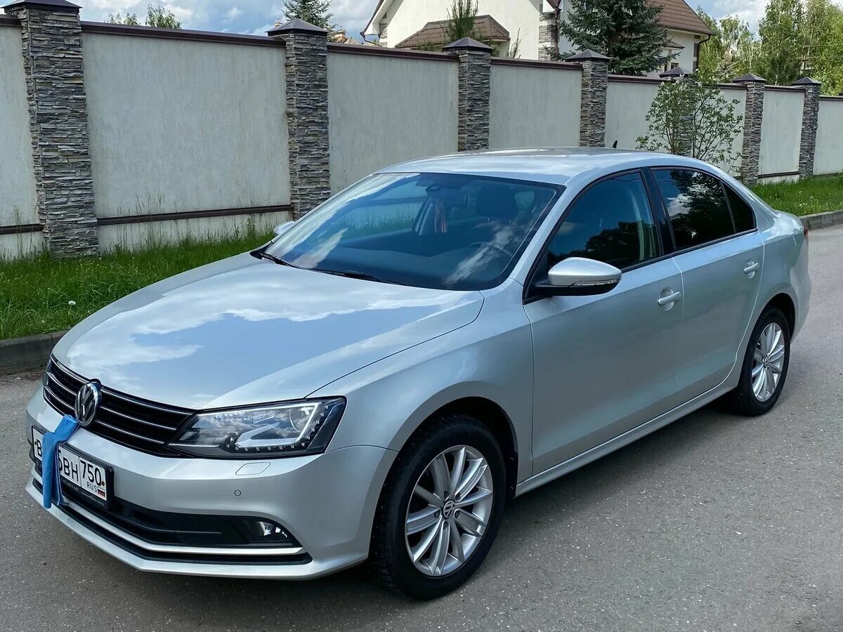 Фольксваген Джетта 2015г. Volkswagen Jetta 2015 Рестайлинг. Фольксваген Джетта 2015. Фольксваген Джетта Рестайлинг.