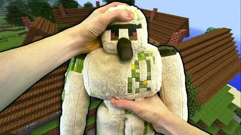 Игры реальный майнкрафт