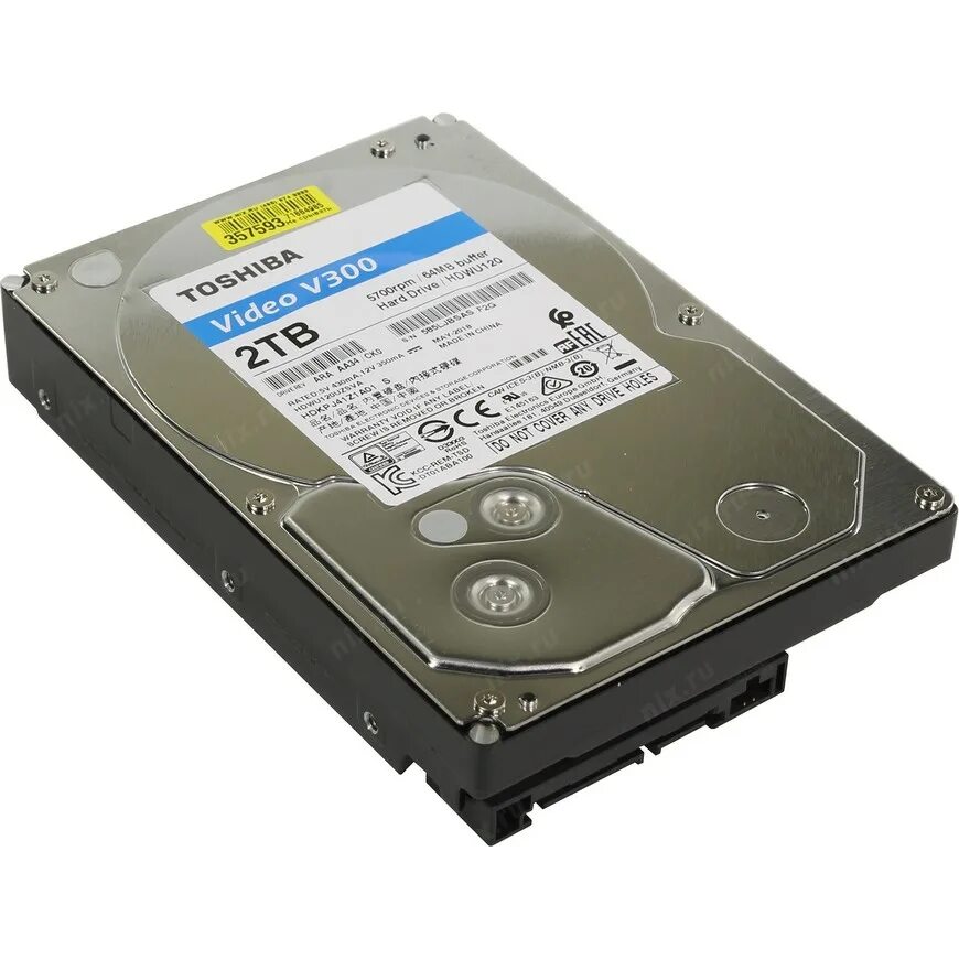 Sata iii 2тб. Seagate barracuda 2 тб st2000dm008. Hdd wd green 2tb. Toshiba 2 tb hdwd120uzsva. жёсткий диск 3.