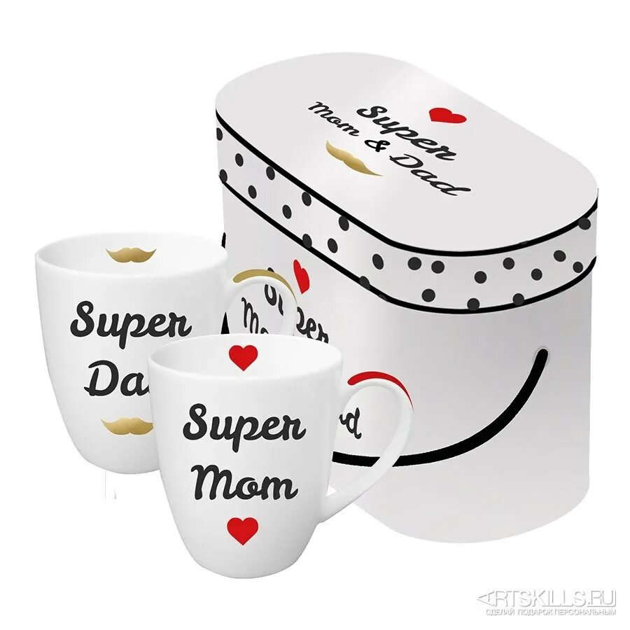 Оригинальные подарки. Подарочный набор. Berghoff универсальный набор турист 1303007. Набор оригинальных. Подарок " мужчине".