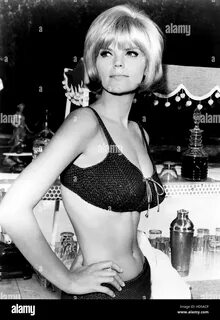 1960s tv, bikini, carol, cocktail shaker, delme0916, fixquotes, hands on hi...