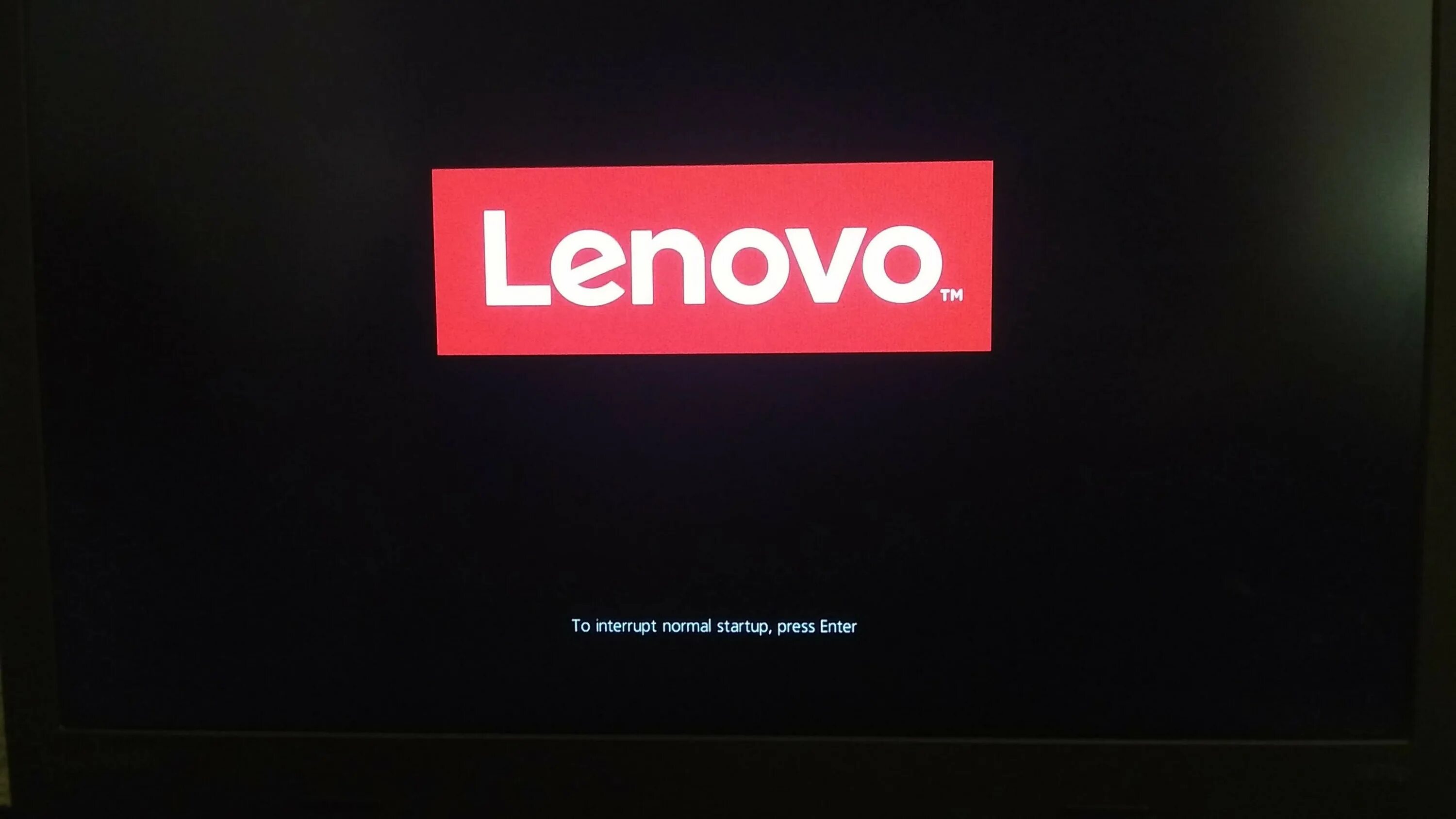 Экран на английском. Леново логотип. Lenovo Boot logo. BIOS logo Lenovo. Lenovo f12.