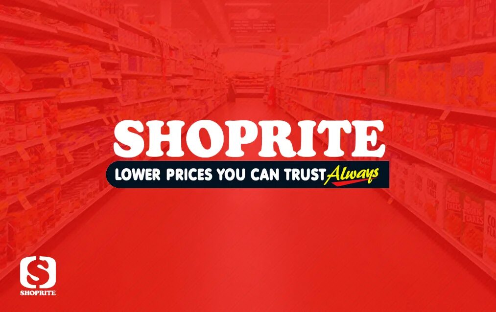 Low price логотип. Low price. Lowest price. Low price картинка. Lowest price.