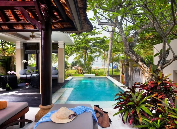 Отели в убуде бали. Денпасар отели. Bvlgari отель бали. Отель bali. Отель viceroy bali.