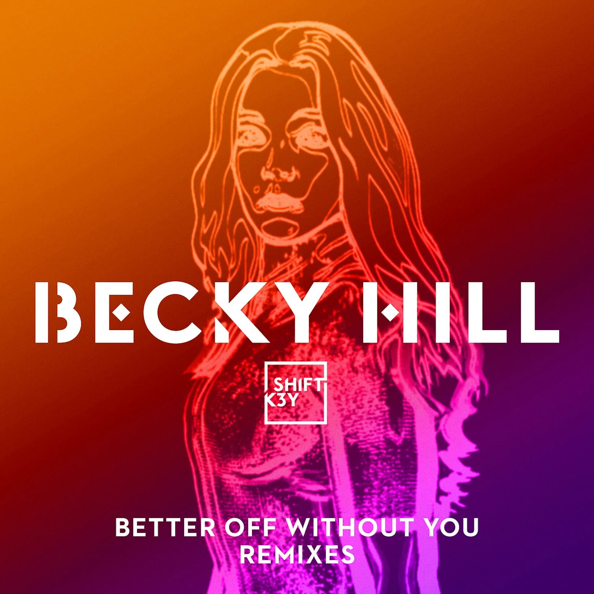 Without off. Becky Hill. Joel Corry & Becky Hill. Better off High contrast Becky Hill картинки. Joel Corry Becky Hill History.