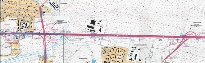 46 километр калужского шоссе. Проект платной дороги минское шоссе. реконструкция минского шоссе от голицыно до кубинки. платная дорога от голицыно до кубинки. минка реконструкция.