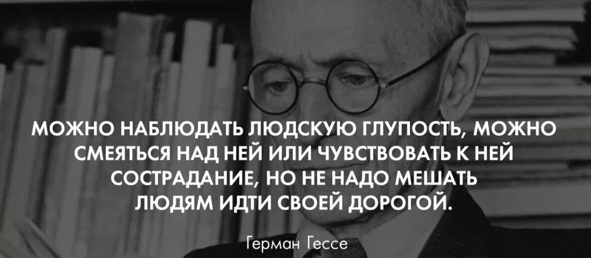 Гессе цитаты. Высказывания Гессе.