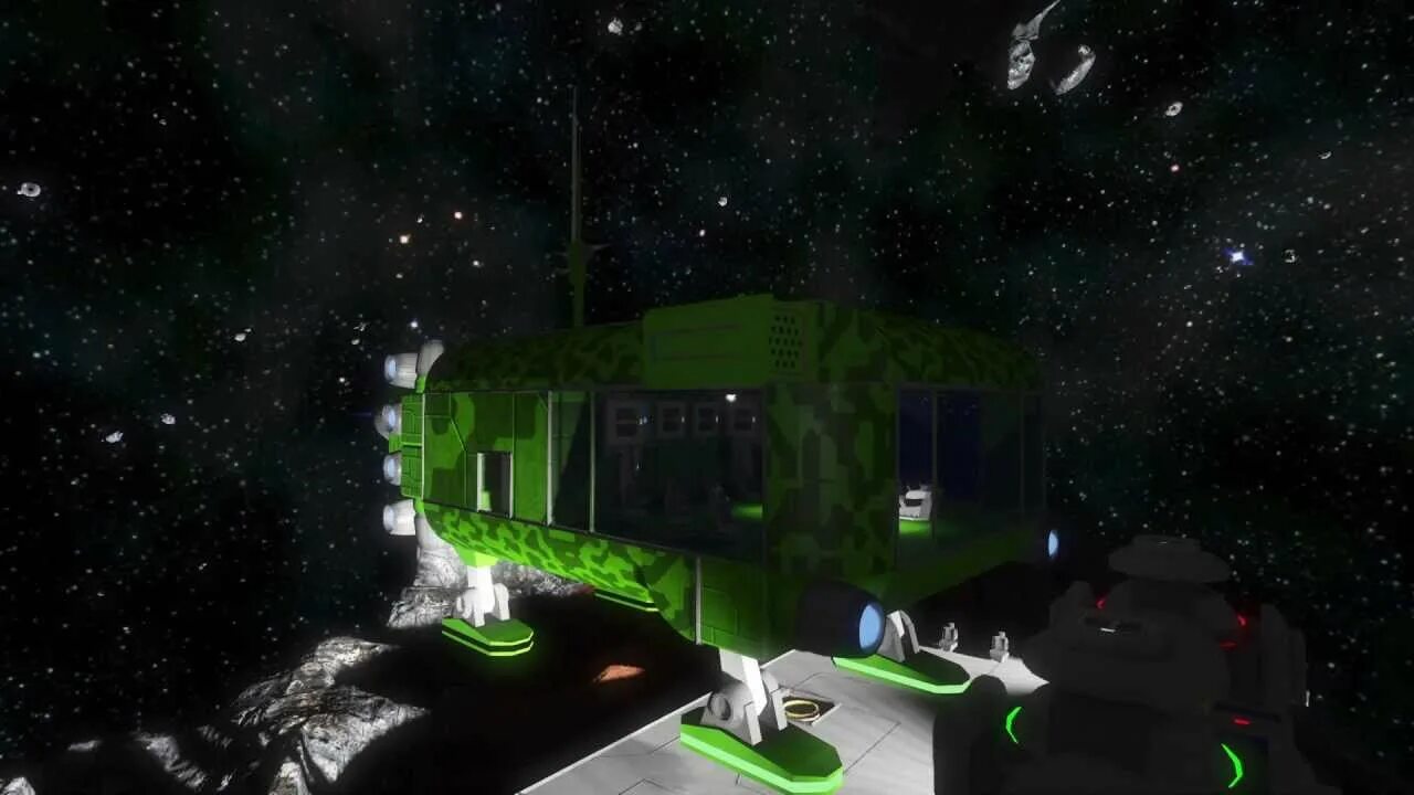 Космические корабли space engineers. Space engineers дисплей. Space engineers дисплей. Айрон скай космический корабль. Спейс инженер база.