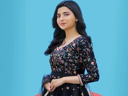 single 'Sohne Sohne Suit. punjabi songs by nimrat khaira. 