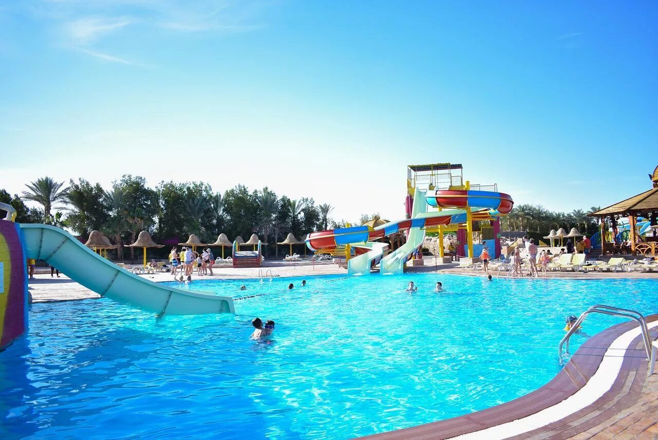 Шарм эль шейх parrotel aqua. Parrotel lagoon resort 5*. Parrotel aqua park resort 4 на карте. Парротель аквапарк шарм-эль-шейх. Parrotel aqua park resort 4.
