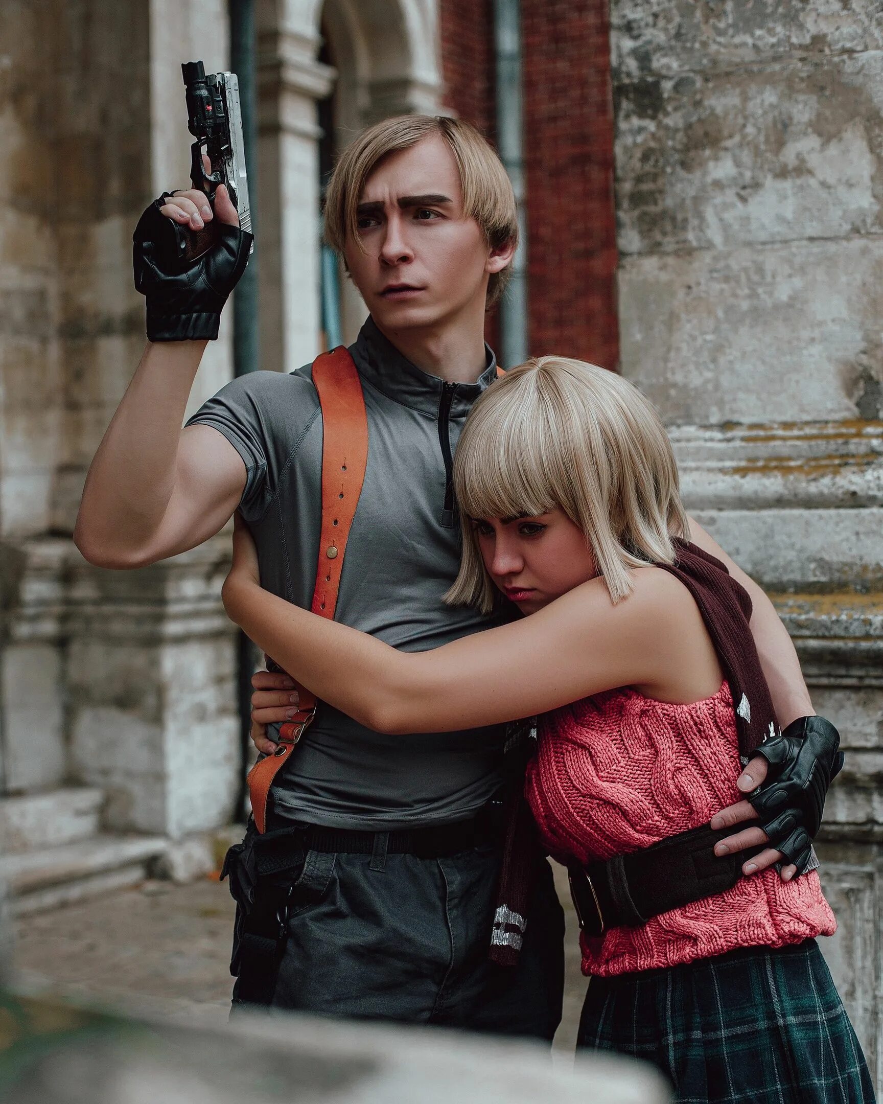 Резидент ивел 3 немезис. Резидент ивел. Resident evil parody. Капком резидент ивел. Resident evil parody.
