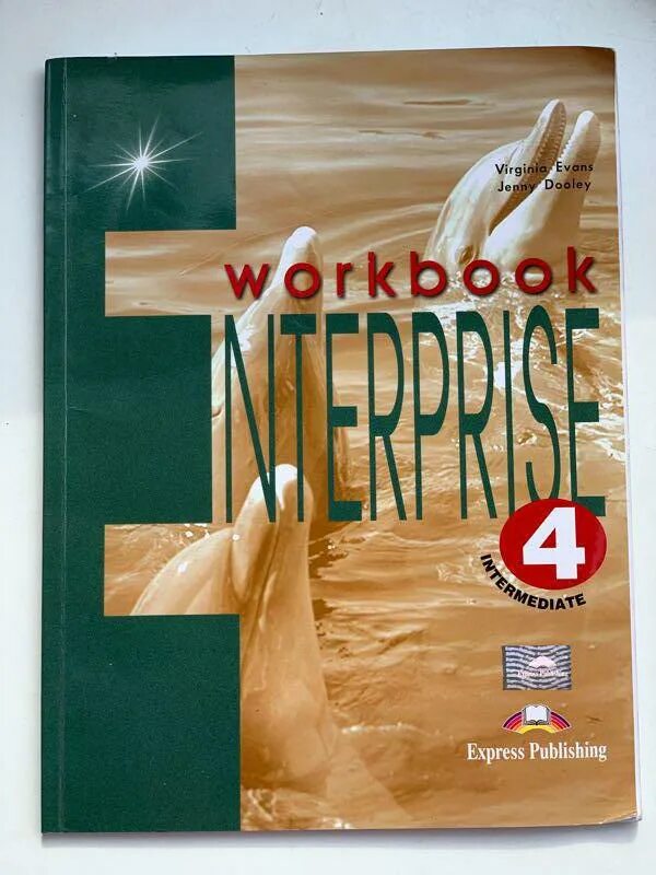 Учебник английского языка Enterprise. Учебник Enterprise 4. Учебник английского Enterprise 4. Enterprise 4 coursebook