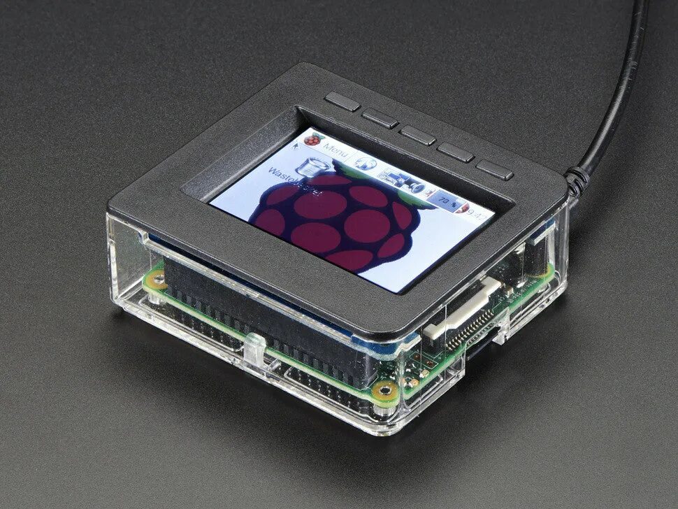 Монитор для Raspberry Pi 4. Raspberry Pi 5 корпус nas. Raspberry Pi 3.2 Case. Мини-ноутбук Raspberry Pi 3.