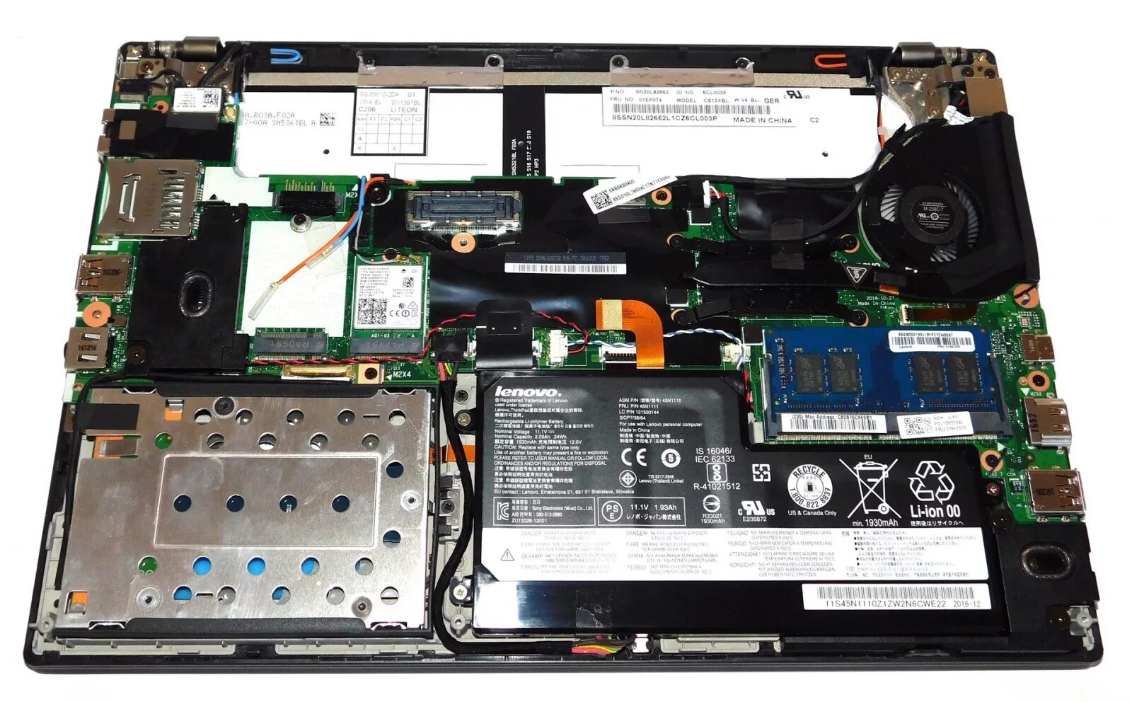 270 cdot x 0. Lenovo thinkpad x270. thinkpad x270 ssd. thinkpad x270 hdd. lenovo thinkpad x270 разъемы.