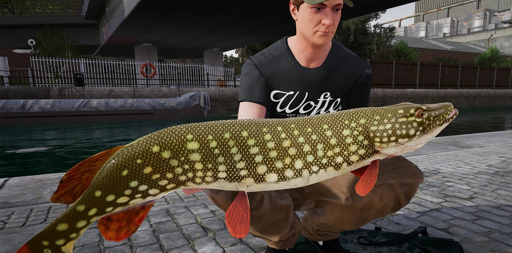 Sims fish. игра fishing sim world. игра рыбалка xbox. игра fishing sim world. игра fishing sim world.