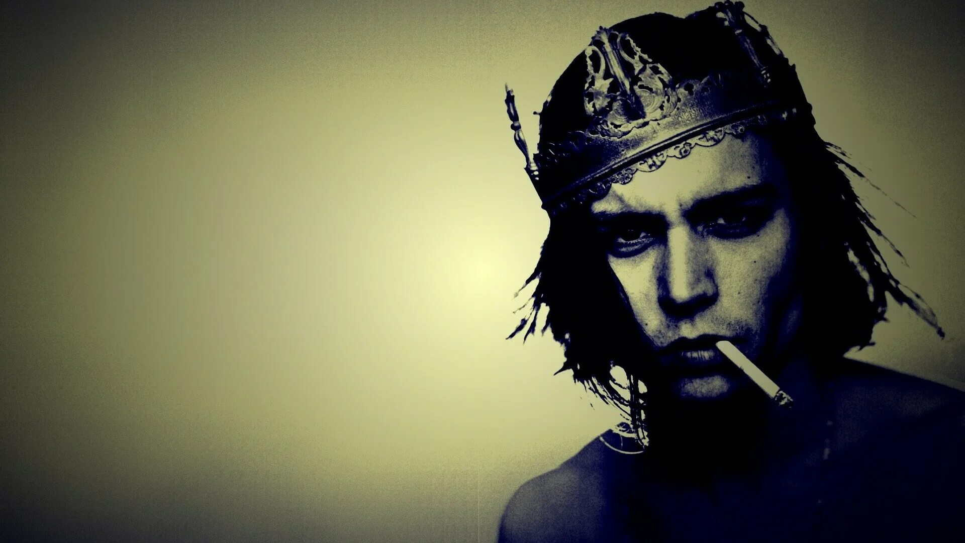 смекаешь джек воробей. джонни папа мультик. джонни ноксвилл фото. джони джони да папа. джони джони.