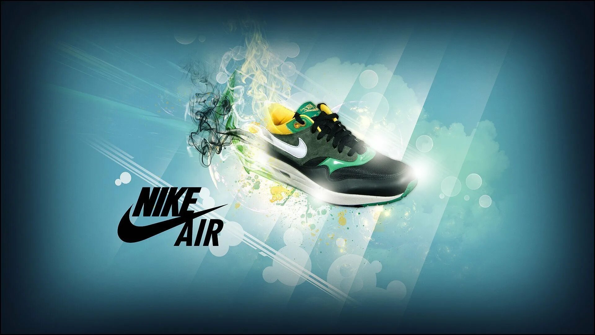 Nike 1080 Air. Найк с АИР Макс лого. Найк 4. Аир фон