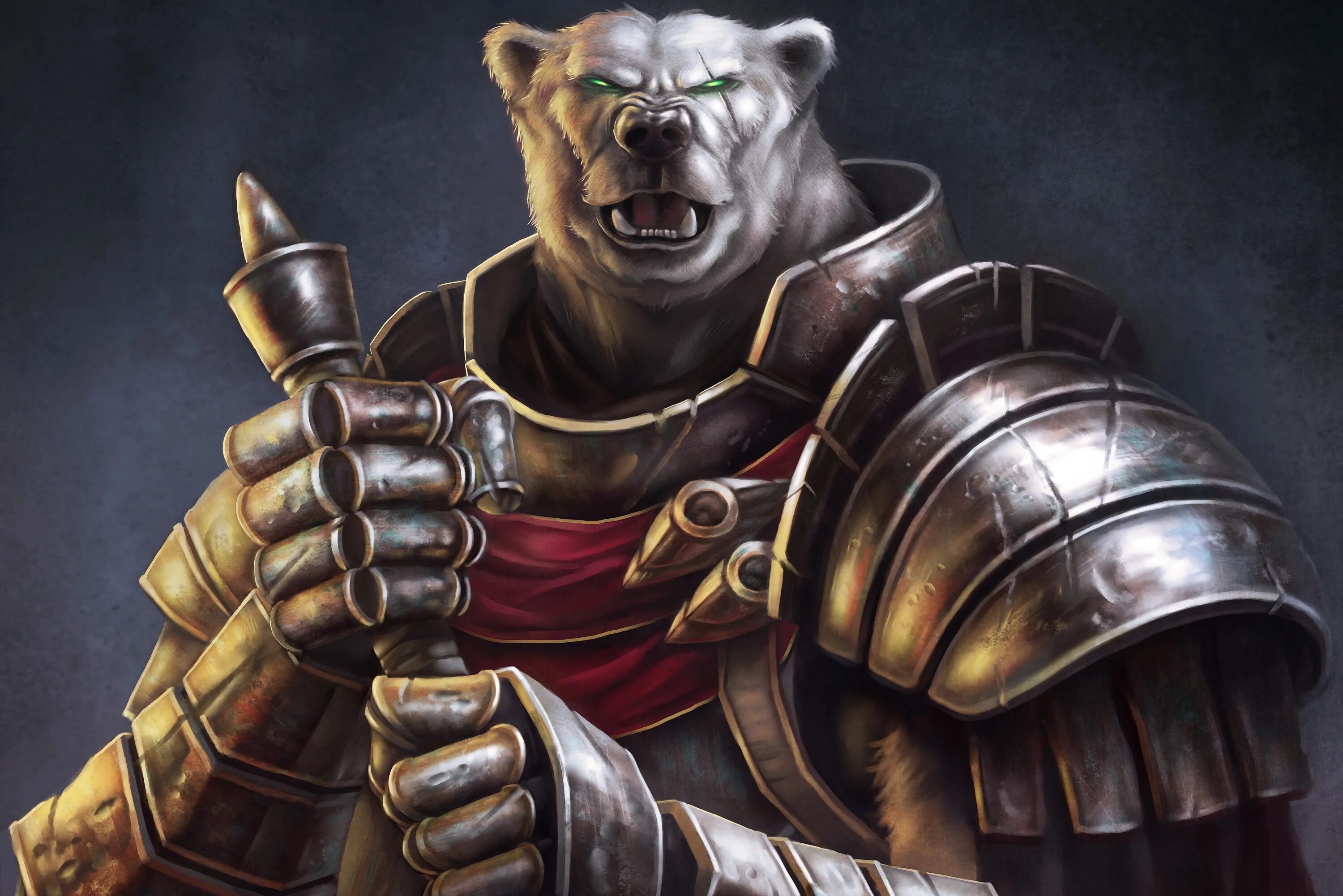 Городская площадь фэнтези. Guild wars 2 чарр. Гильдия воинов. Команда приключенцев фэнтези арт. Рыцарь паладин фэнтези.