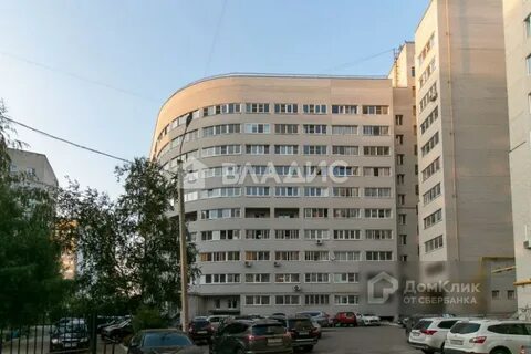 Жемчужина ул василисина 14