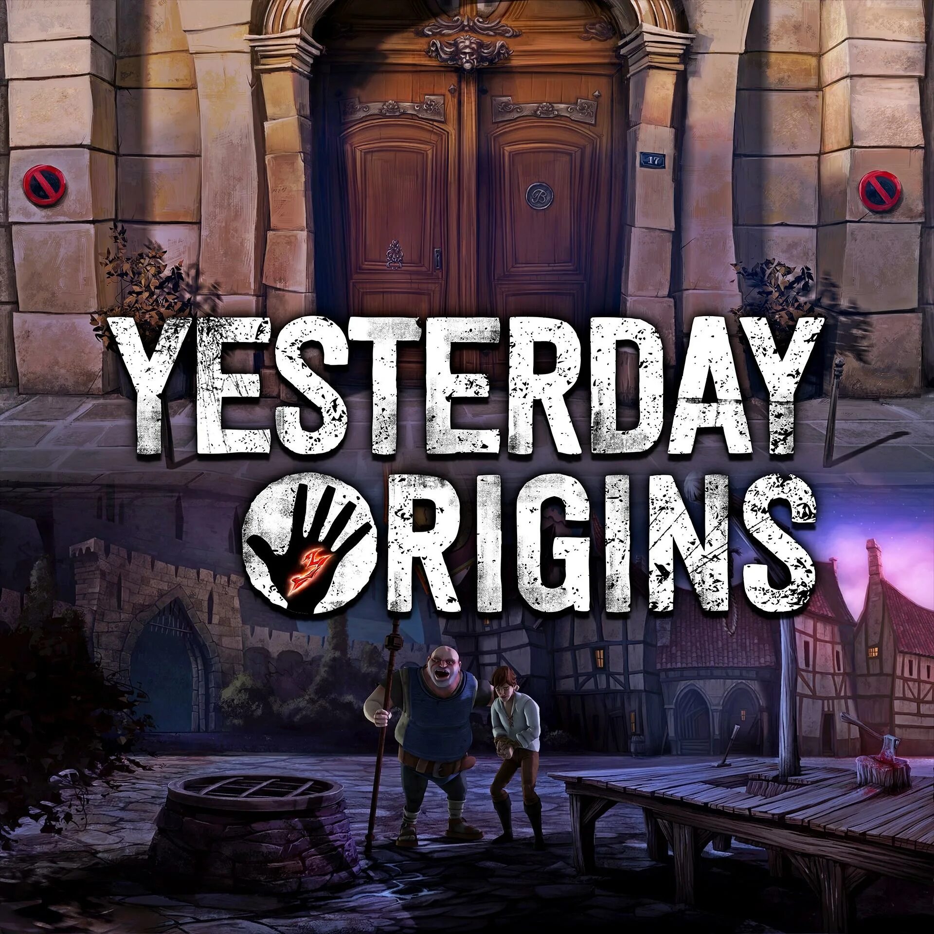 Yesterday Origins Péndulo Studios. Игра yesterday Origins. Yesterday квест. Pendulo Studios игры. Original game is