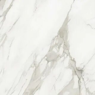 Обрезной керамогранит 60х60