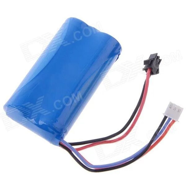Аккумулятор для перевертыша. Аккумулятор 7. 4v 2000mah. Аккумулятор ni-cd 4. Аккумулятор ni-cd 6v 700 mah.