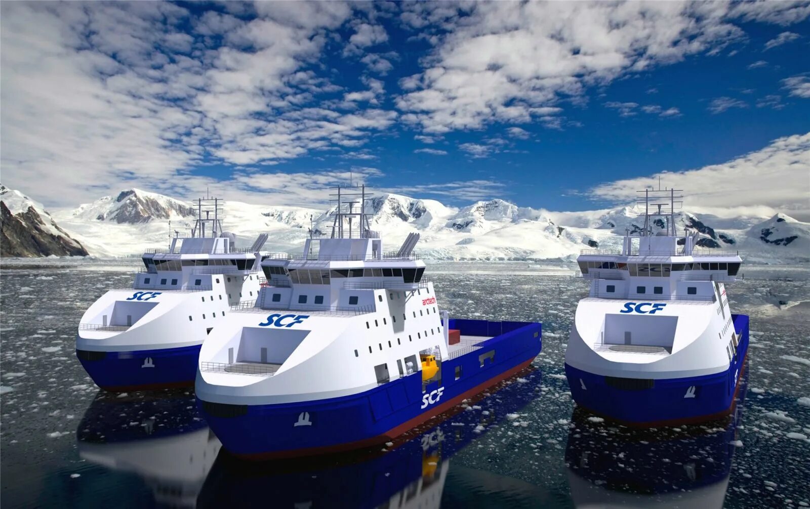 интеллектуальные игры море. морские интеллектуальные. морские интеллектуальные. морские интеллектуальные информационные системы. беспилотное судно.