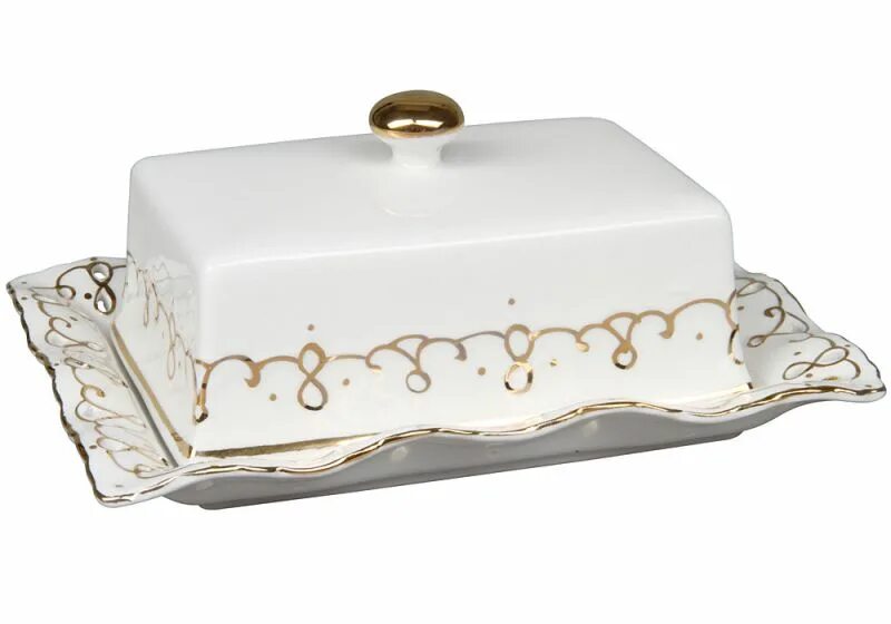 масленка лефард лилиан. масленка керамическая jd7111-1. посуда лефард масленка. масленка 16010085140 85*140. (кор=32шт.