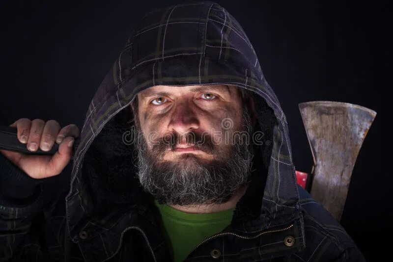 Грязный мужик с топором. Tough guy face. Праздник крутая картинка. Tough guy face. Tough guy face.