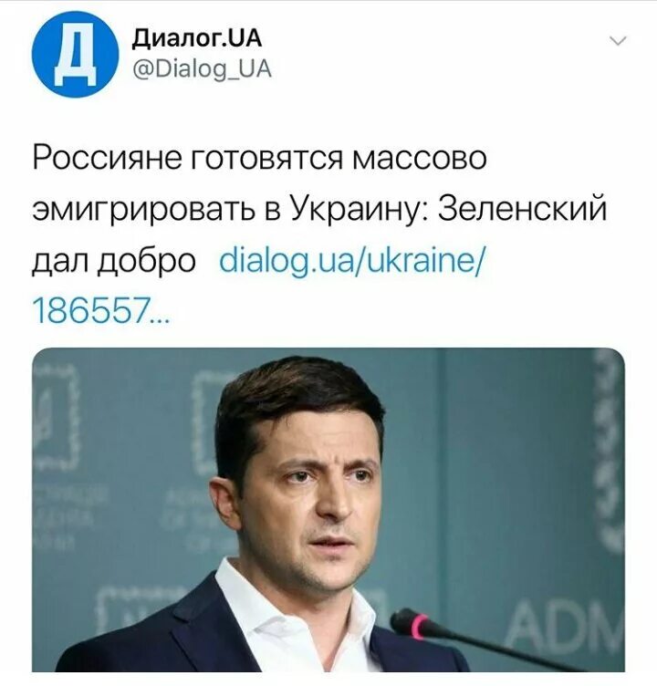 Жесткая экономия. К чему готовиться россиянам в ближайшее. К чему готовиться россиянам в ближайшее. Москаляку на гиляку. К чему готовиться россиянам в ближайшее.