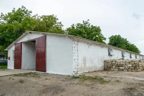 Станция колбасная в приднестровье