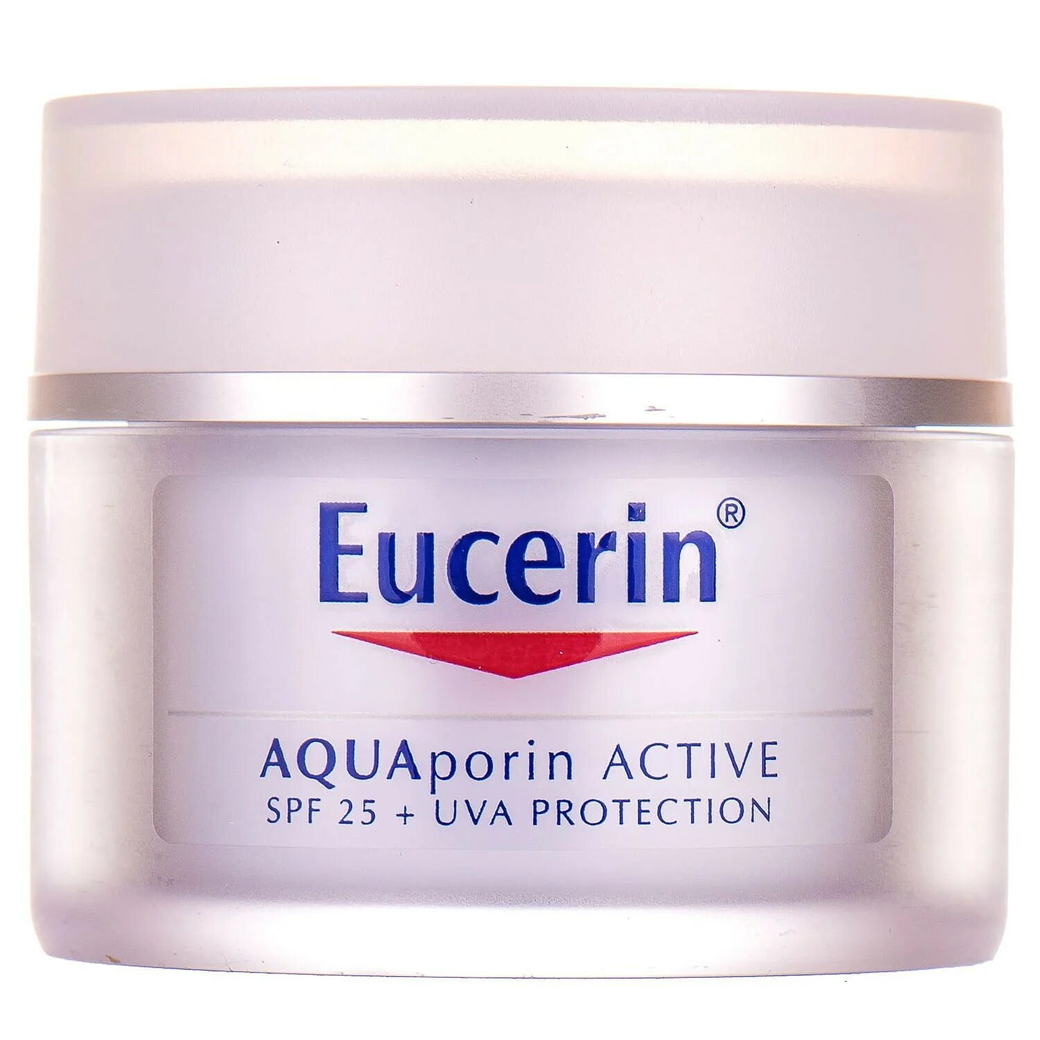 Eucerin крем для лица увлажняющий. Крем с СПФ Eucerin. Эуцерин аквапорин. Eucerin крем cena.