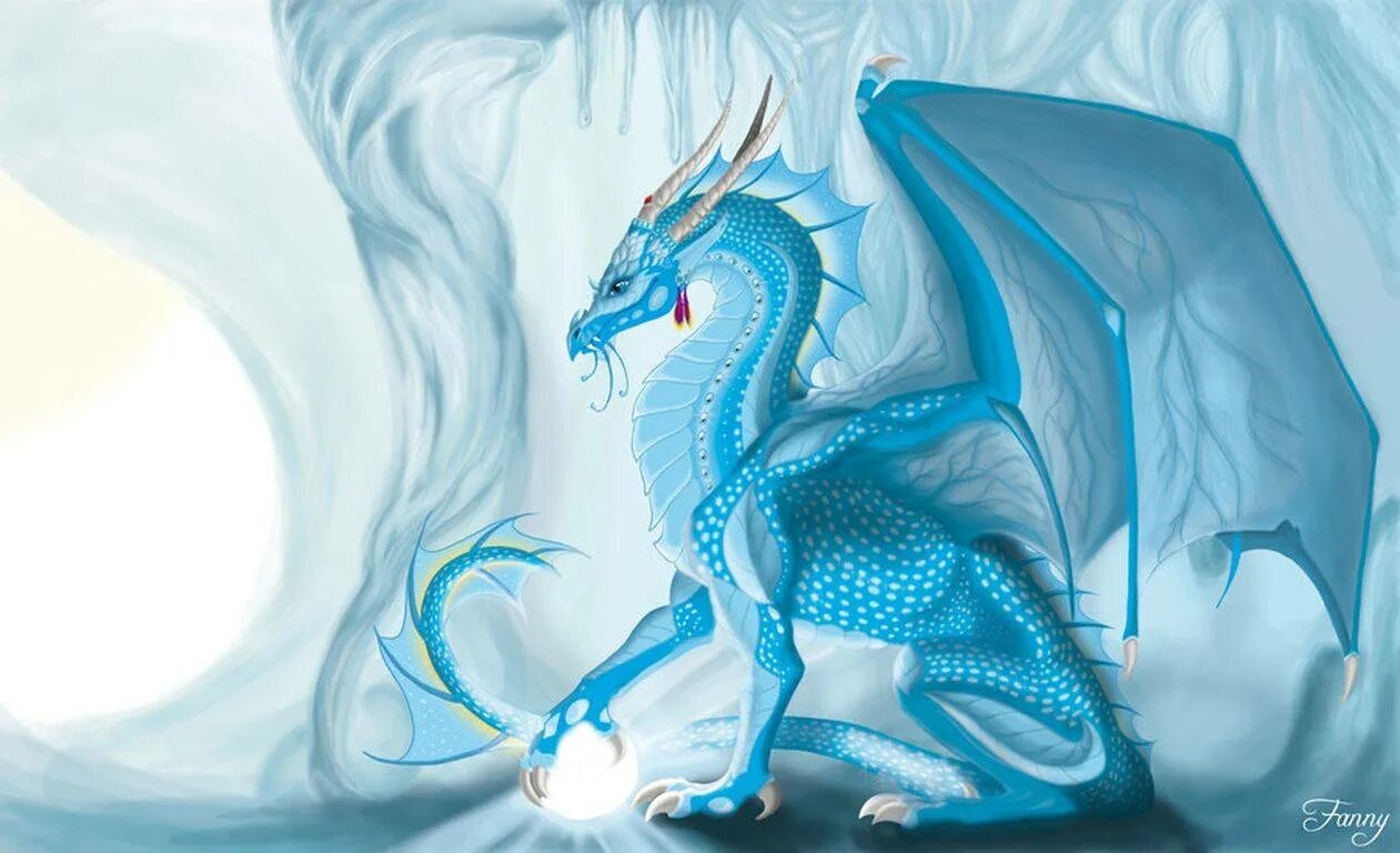 Дракон картинка на новый. Айтварас дракон. Алмазный дракон. Вирмлинг синего дракона. Вирмлинг белого дракона.