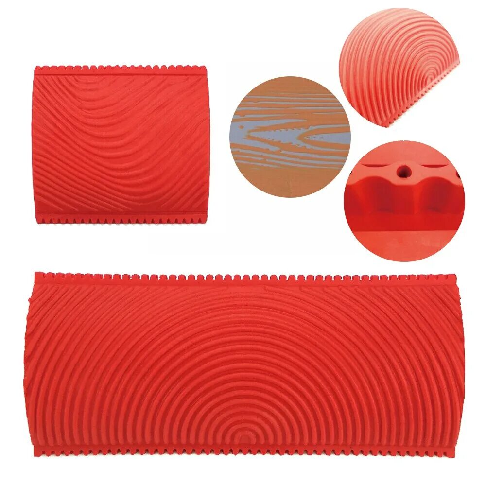 Красное дерево good sunrise. Имитирующие предметы. Ложные предметы в театре. Насадка для остроги. Имитирующие предметы.